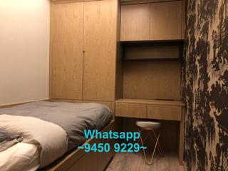 Sheung Wan - 188-190 Wing Lok Street 06