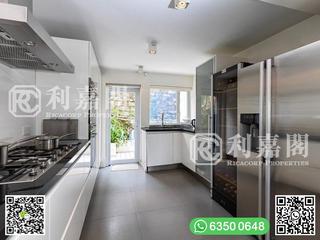 Clear Water Bay - CLEAR WATER BAY VILLA HOUSE 11