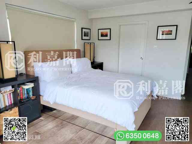 Clear Water Bay - CLEAR WATER BAY VILLA HOUSE 17