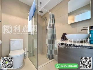 Clear Water Bay - CLEAR WATER BAY VILLA HOUSE 15