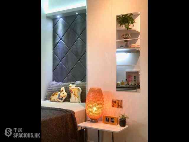 Causeway Bay - Phoenix Apartments 01