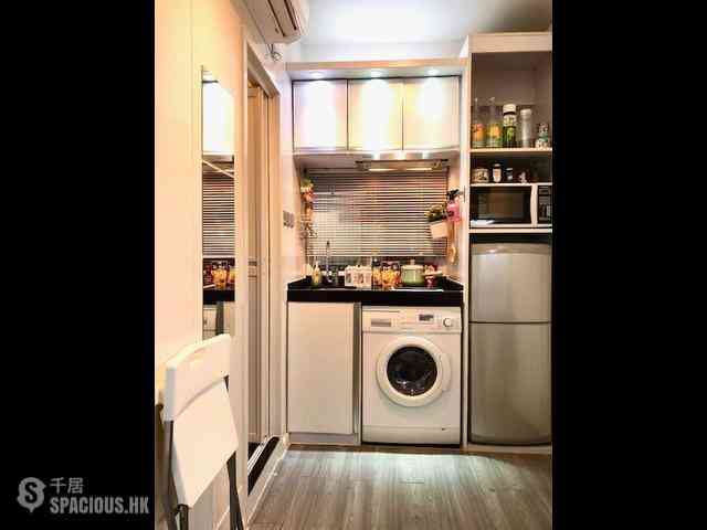 Causeway Bay - Phoenix Apartments 03