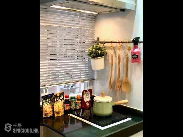 Causeway Bay - Phoenix Apartments 04