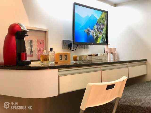 Causeway Bay - Phoenix Apartments 05