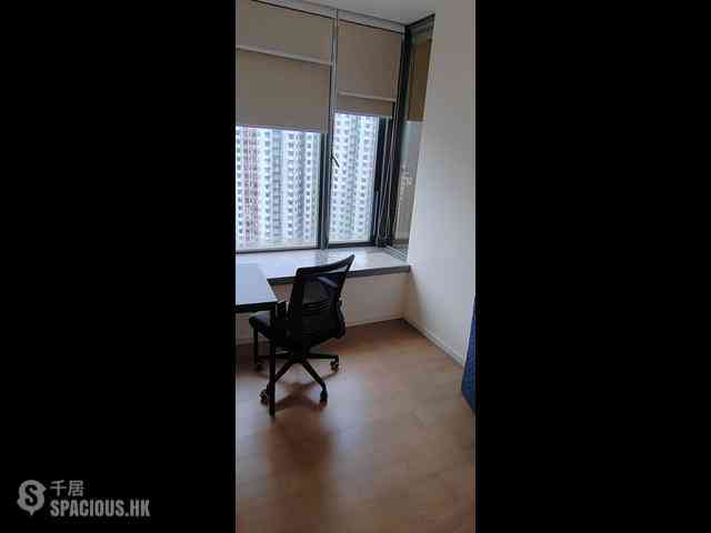大坑 - 瑆华 05