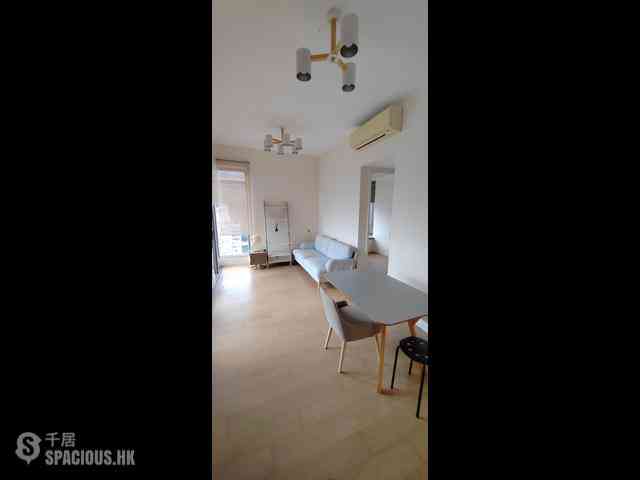 大坑 - 瑆华 11