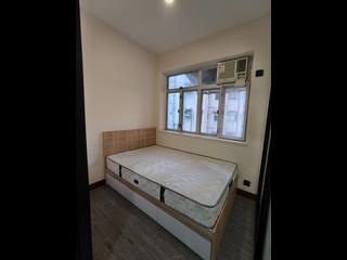 Sai Ying Pun - 33-33A, Pok Fu Lam Road 02