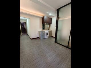 Sai Ying Pun - 33-33A, Pok Fu Lam Road 04
