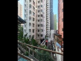 Sai Ying Pun - 33-33A, Pok Fu Lam Road 03