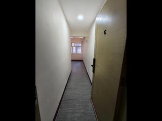 Sai Ying Pun - 33-33A, Pok Fu Lam Road 08