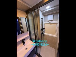 Soho - 28, Staunton Street 05