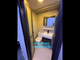 Soho - 28, Staunton Street 06