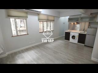 Sai Ying Pun - 2-4, Eastern Street 04