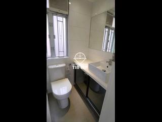 Sai Ying Pun - 2-4, Eastern Street 05