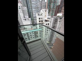 Soho - Caine Hill 02