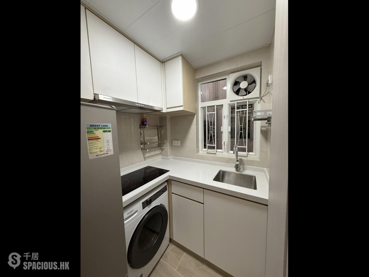North Point - Maylun Apartments 01