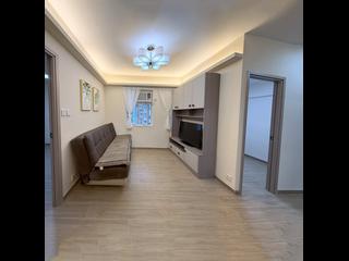 North Point - Maylun Apartments 03