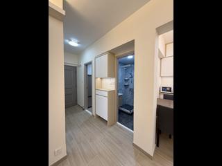 North Point - Maylun Apartments 04