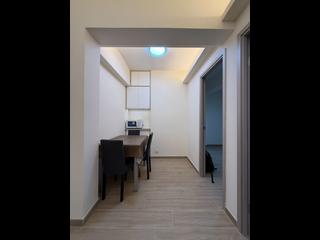 North Point - Maylun Apartments 05