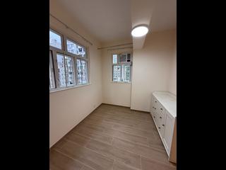 North Point - Maylun Apartments 06