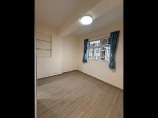 North Point - Maylun Apartments 07