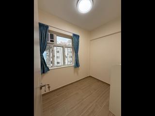 North Point - Maylun Apartments 08