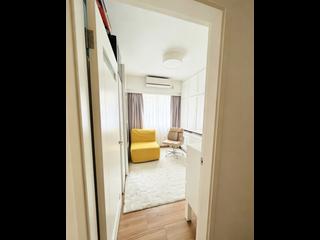 中半山 - 康威園 04