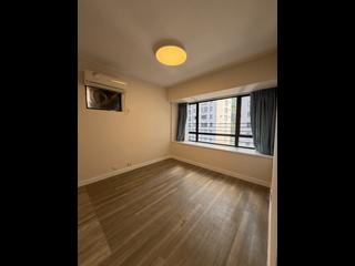 Mid Levels Central - Wilshire Park 11