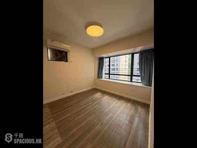Mid Levels Central - Wilshire Park 11