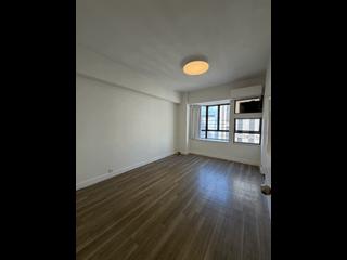 Mid Levels Central - Wilshire Park 13