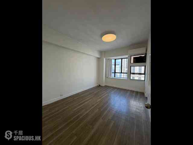 Mid Levels Central - Wilshire Park 13