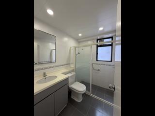 Mid Levels Central - Wilshire Park 14