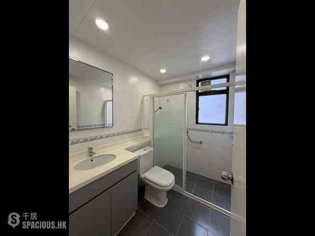 Mid Levels Central - Wilshire Park 14