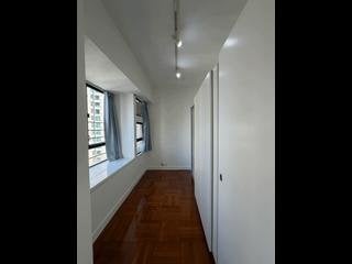 Mid Levels Central - Wilshire Park 15