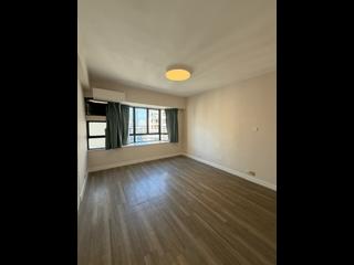 Mid Levels Central - Wilshire Park 16
