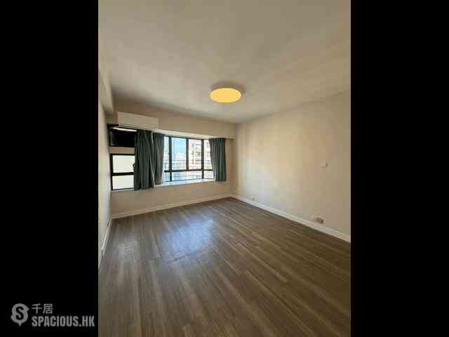 Mid Levels Central - Wilshire Park 16
