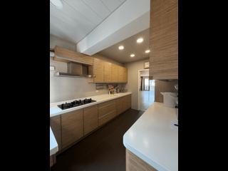 Mid Levels Central - Wilshire Park 06