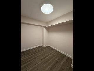 Mid Levels Central - Wilshire Park 17