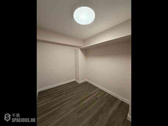 Mid Levels Central - Wilshire Park 17