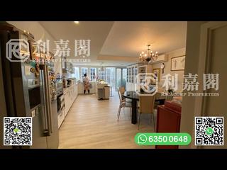 Sai Kung - Fung Sau Villa 03