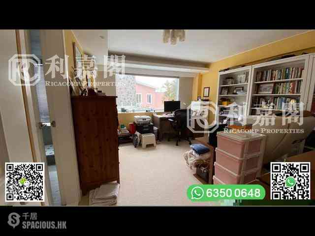 西贡 - 凤秀小筑 07