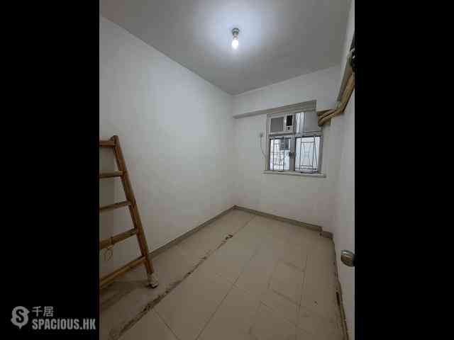 Happy Valley - Hooley Mansion 05