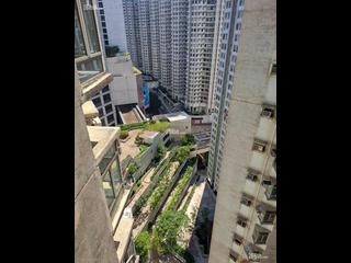 Quarry Bay - Kornhill Garden Block 4 02