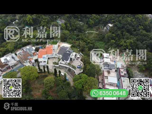 Tseung Kwan O - Casa Del Mar 14