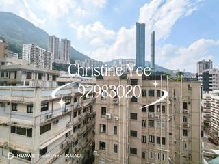 Happy Valley - Greenside Villa 02