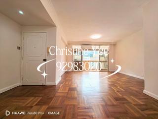 Happy Valley - Greenside Villa 03