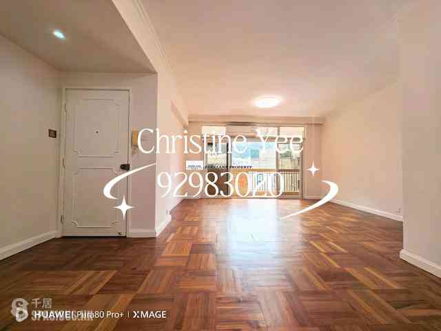 Happy Valley - Greenside Villa 03