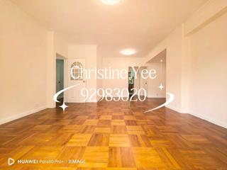 Happy Valley - Greenside Villa 04