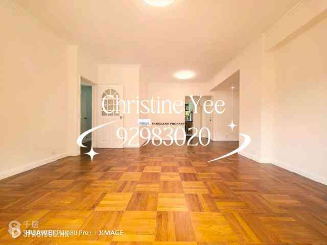 Happy Valley - Greenside Villa 04