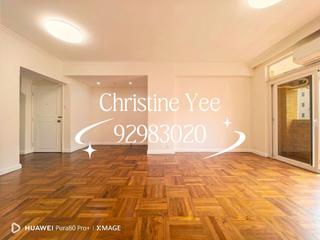 Happy Valley - Greenside Villa 05